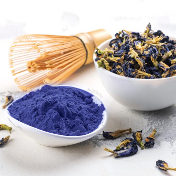 butterfly pea extract supplier-bolin.jpg